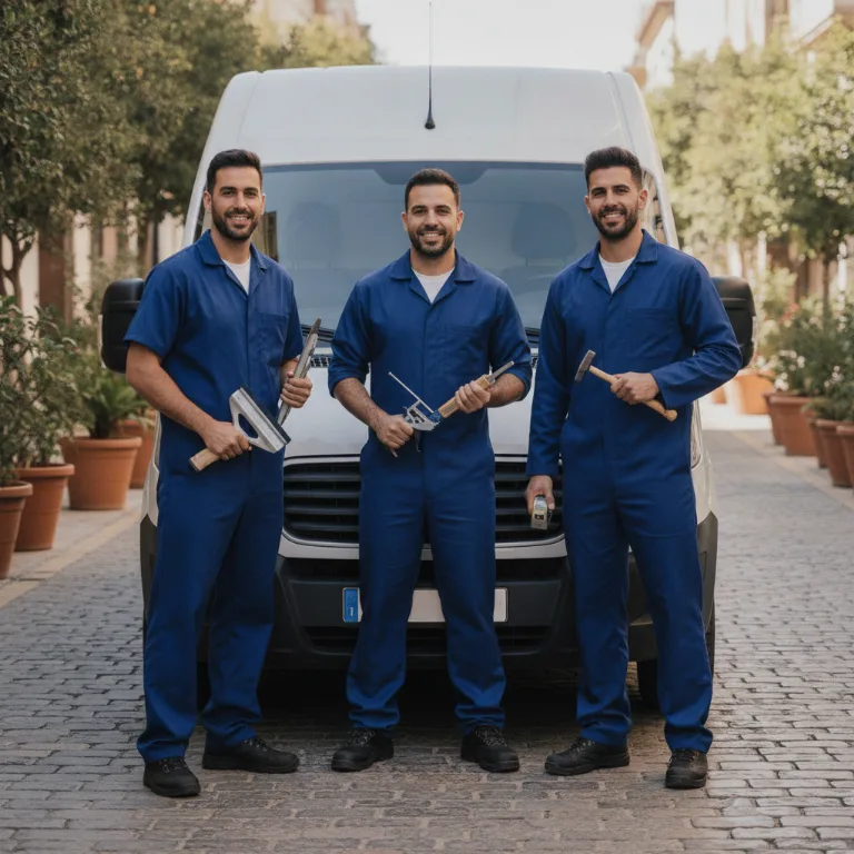 Vetraio team a Perugia